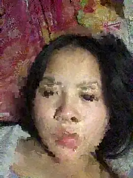 Snapshot of Tiiahpu chatting on November 29, 2025, 9:40 pm Tiiahpu online show from November 29, 2025, 9:40 pm