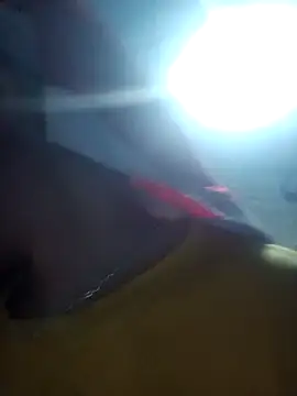 jienrrr online show from October 8, 2025, 11:41 am