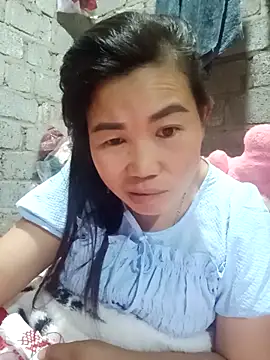 jienrrr online show from October 16, 2025, 11:55 am