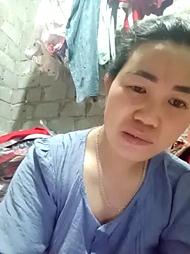 jienrrr online show from October 21, 2025, 12:55 am