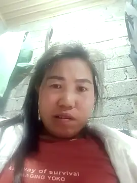 jienrrr online show from November 15, 2025, 1:40 pm