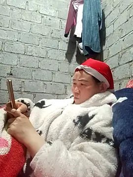 jienrrr online show from January 14, 2026, 12:44 pm