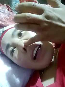 Snapshot of jienrrr chatting on February 22, 2026, 10:03 am jienrrr online show from February 22, 2026, 10:03 am