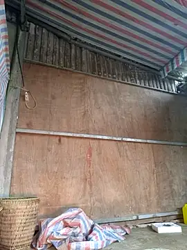 yoowwmr online show from November 3, 2025, 3:19 am