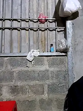 yoowwmr online show from November 16, 2025, 12:11 pm