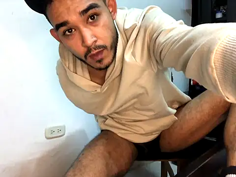 Rodneycot online show from September 28, 2025, 2:50 am