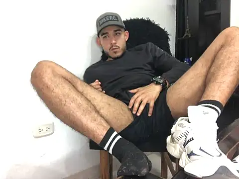 Rodneycot online show from October 10, 2025, 12:31 am