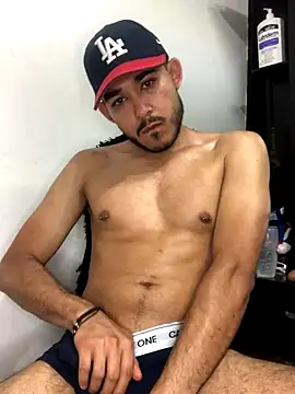 Rodneycot online show from October 28, 2025, 12:47 am