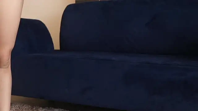 kinkititi online show from October 15, 2025, 7:47 pm