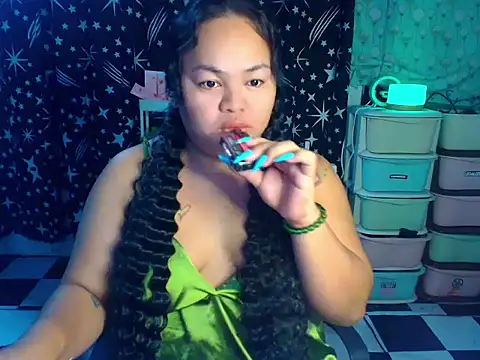 clasyprinces online show from June 2, 2026, 2:52 pm