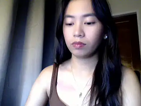 candycrushyyy online show from October 13, 2025, 7:03 pm