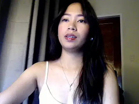 candycrushyyy online show from October 27, 2025, 9:41 pm