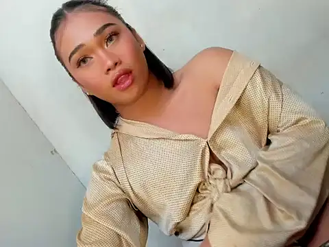 Snapshot of Exotic_alyssa69 chatting on September 19, 2025, 5:46 pm Exotic alyssa69 online show from September 19, 2025, 5:46 pm