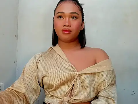 Snapshot of Exotic_alyssa69 chatting on September 21, 2025, 5:58 pm Exotic alyssa69 online show from September 21, 2025, 5:58 pm