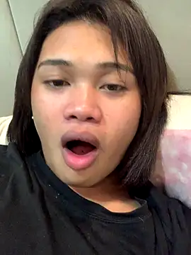 Snapshot of Exotic_alyssa69 chatting on October 2, 2025, 7:10 pm Exotic alyssa69 online show from October 2, 2025, 7:10 pm