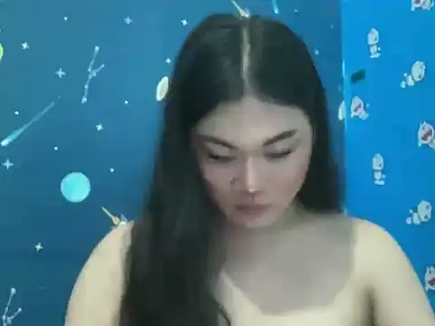 YourNaughtymistress online show from January 5, 2026, 6:22 pm