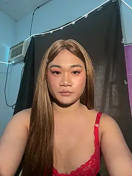 YourNaughtymistress online show from February 19, 2026, 6:09 am