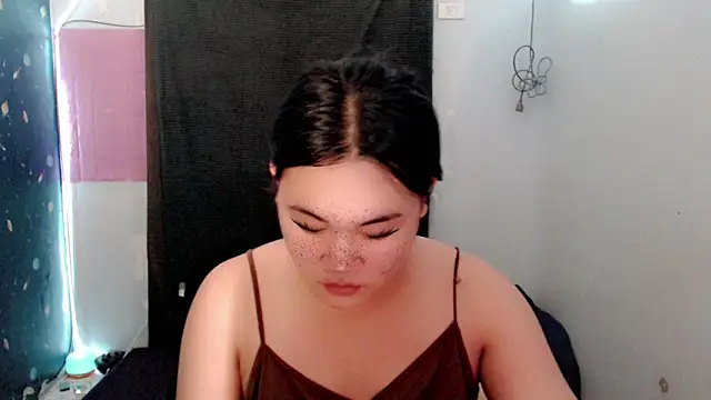 Snapshot of YourNaughtymistress chatting on July 12, 2026, 8:49 am YourNaughtymistress online show from July 12, 2026, 8:49 am