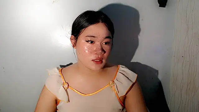 Snapshot of YourNaughtymistress chatting on July 19, 2026, 9:40 pm YourNaughtymistress online show from July 19, 2026, 9:40 pm