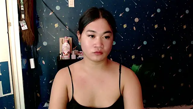 Snapshot of YourNaughtymistress chatting on July 24, 2026, 9:40 am YourNaughtymistress online show from July 24, 2026, 9:40 am