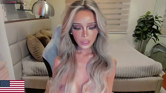nabi dolls online show from July 2, 2026, 4:29 am