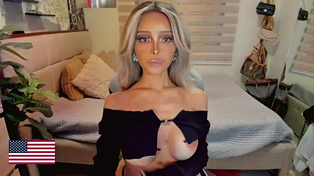 nabi dolls online show from July 28, 2026, 3:02 am