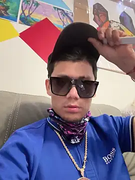 jalisco24   online show from September 9, 2025, 7:46 pm