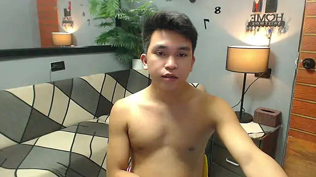 KingMateoGrey online show from December 21, 2025, 4:03 pm