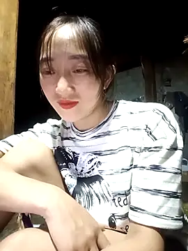 Zhan99999 online show from October 9, 2025, 1:20 pm