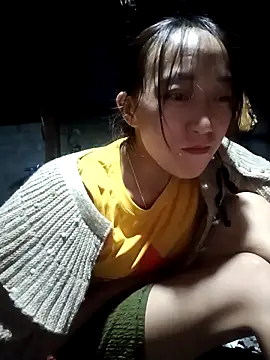 Zhan99999 online show from October 12, 2025, 2:27 pm