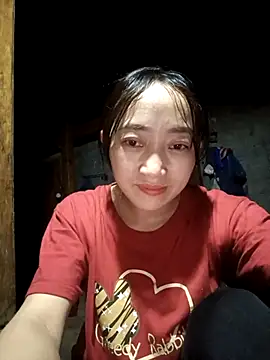 Zhan99999 online show from November 9, 2025, 11:30 am