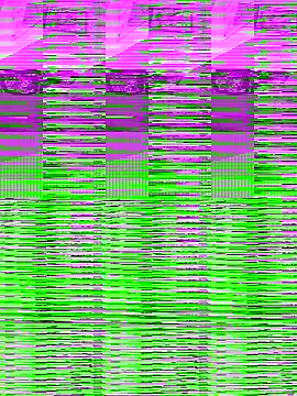 Zhan99999 online show from November 20, 2025, 1:33 pm