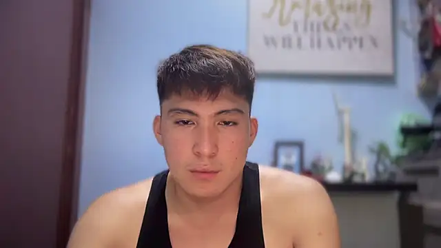 lovely jay online show from September 29, 2025, 6:57 pm