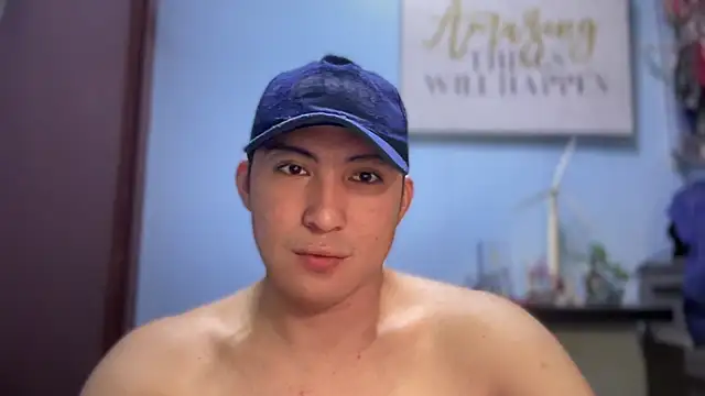 lovely jay online show from November 30, 2025, 5:06 pm