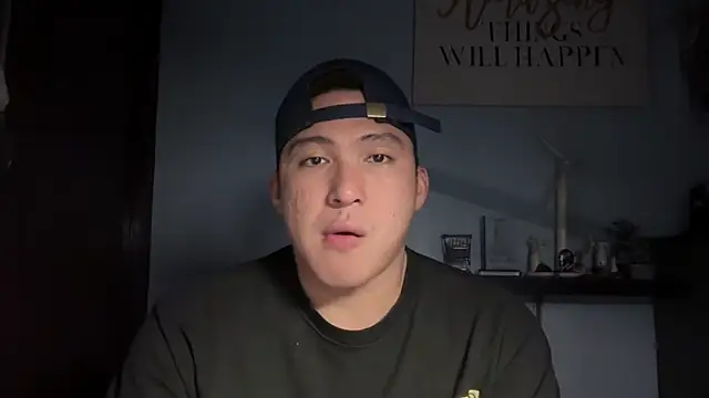 lovely jay online show from January 7, 2026, 4:53 pm