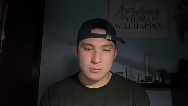 lovely jay online show from January 8, 2026, 9:44 am