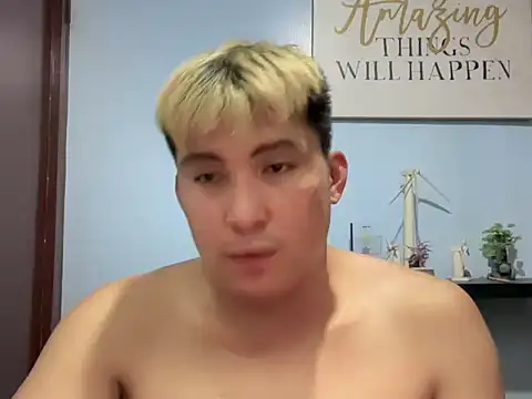 lovely jay online show from May 12, 2026, 4:20 am