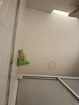 Nicky six333 online show from October 16, 2025, 5:14 pm