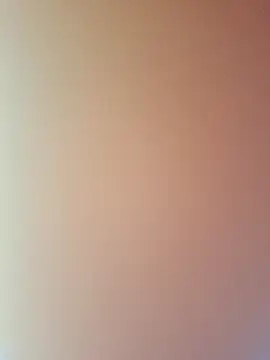 Nicky six333 online show from October 24, 2025, 12:01 pm