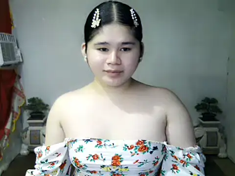 skinnygirl 69 online show from September 24, 2025, 2:42 pm