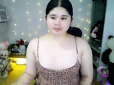 Snapshot of skinnygirl_69 chatting on October 23, 2025, 4:17 pm skinnygirl 69 online show from October 23, 2025, 4:17 pm