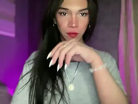 Misselliefayexxx online show from April 12, 2026, 2:11 pm