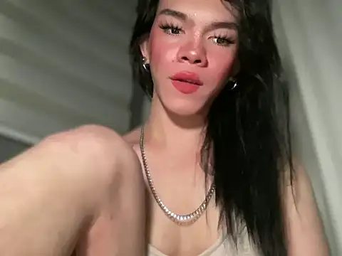 Snapshot of Misselliefayexxx chatting on July 25, 2026, 2:47 pm Misselliefayexxx online show from July 25, 2026, 2:47 pm