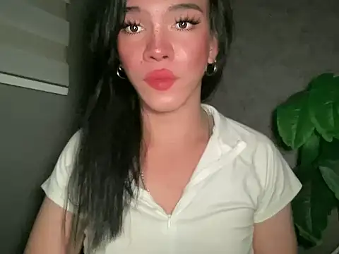 Snapshot of Misselliefayexxx chatting on July 29, 2026, 7:12 pm Misselliefayexxx online show from July 29, 2026, 7:12 pm