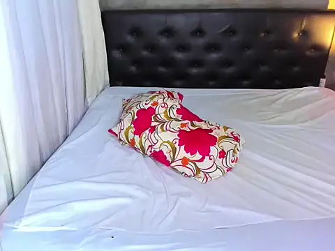 Snapshot of hotbabymaria chatting on October 2, 2025, 12:17 am hotbabymaria online show from October 2, 2025, 12:17 am