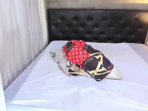 Snapshot of hotbabymaria chatting on October 28, 2025, 1:09 am hotbabymaria online show from October 28, 2025, 1:09 am