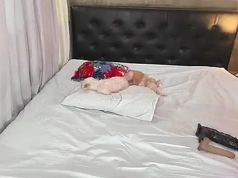 Snapshot of hotbabymaria chatting on November 14, 2025, 1:26 am hotbabymaria online show from November 14, 2025, 1:26 am