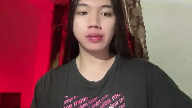 kat mire online show from November 5, 2025, 5:57 pm