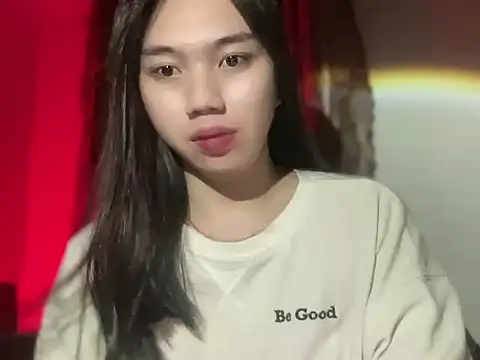 kat mire online show from November 20, 2025, 7:24 pm