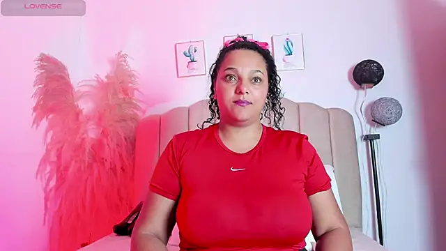  aithanaa  online show from November 6, 2025, 7:15 pm